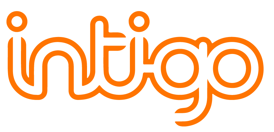 Intigo